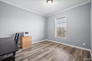 7033 Hardship Ln, Dittmer, MO 63023 - Photo 21