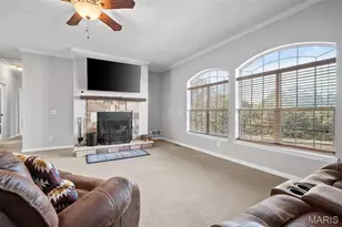 7033 Hardship Ln, Dittmer, MO 63023 - Photo 7