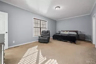 7033 Hardship Ln, Dittmer, MO 63023 - Photo 17