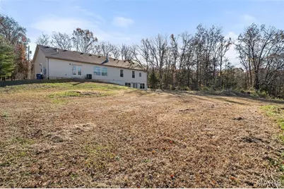 7033 Hardship Lane, Dittmer, MO 63023 - Photo 33