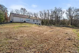 7033 Hardship Ln, Dittmer, MO 63023 - Photo 33