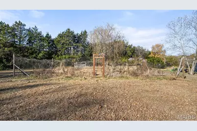 7033 Hardship Lane, Dittmer, MO 63023 - Photo 37