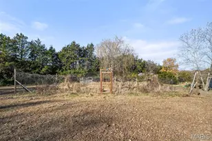 7033 Hardship Ln, Dittmer, MO 63023 - Photo 37