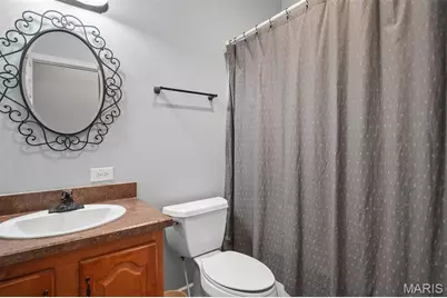 7033 Hardship Lane, Dittmer, MO 63023 - Photo 23