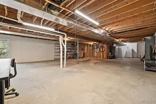 7033 Hardship Ln, Dittmer, MO 63023 - Photo 27