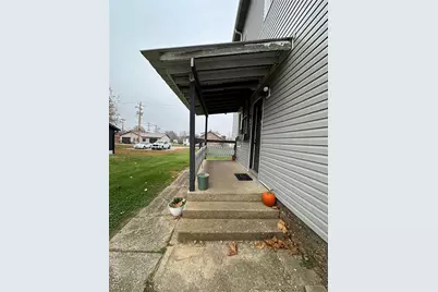 402 N 1st Street S, Robertsville, MO 65066 - Photo 35