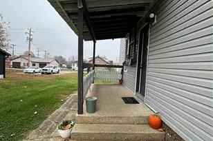 402 N 1st Street S, Robertsville, MO 65066 - Photo 35