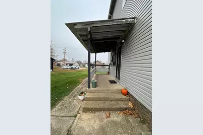 402 N 1st Street S, Robertsville, MO 65066 - Photo 35