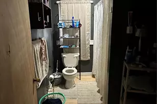 402 N 1st Street S, Robertsville, MO 65066 - Photo 11