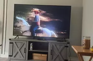 402 N 1st Street S, Robertsville, MO 65066 - Photo 19