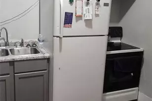 402 N 1st Street S, Robertsville, MO 65066 - Photo 25