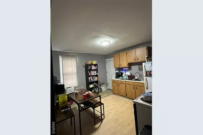 402 N 1st Street S, Robertsville, MO 65066 - Photo 13