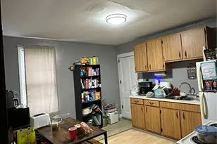 402 N 1st Street S, Robertsville, MO 65066 - Photo 13