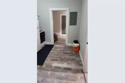 402 N 1st Street S, Robertsville, MO 65066 - Photo 27