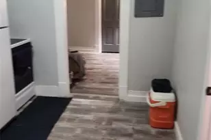 402 N 1st Street S, Robertsville, MO 65066 - Photo 27