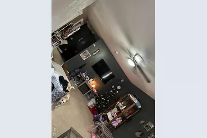 402 N 1st Street S, Robertsville, MO 65066 - Photo 7