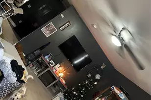 402 N 1st Street S, Robertsville, MO 65066 - Photo 7