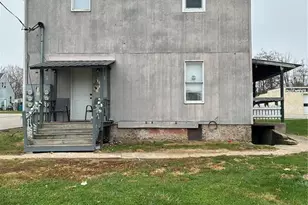 402 N 1st Street S, Robertsville, MO 65066 - Photo 3