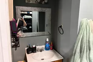 402 N 1st Street S, Robertsville, MO 65066 - Photo 33