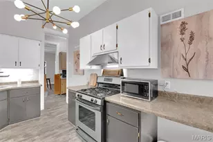 3436 Chippewa St, Saint Louis, MO 63118 - Photo 11