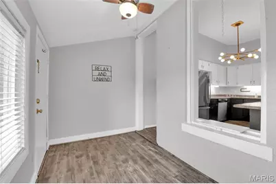 3436 Chippewa Street, Saint Louis, MO 63118 - Photo 13