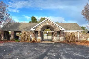 1796 Meade Ct, Pacific, MO 63069 - Photo 27