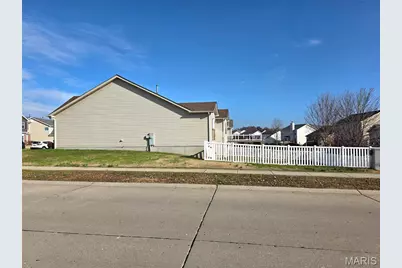 1796 Meade Court, Pacific, MO 63069 - Photo 5