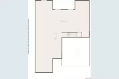 1796 Meade Court, Pacific, MO 63069 - Photo 33