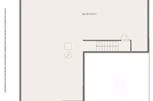 1796 Meade Ct, Pacific, MO 63069 - Photo 33