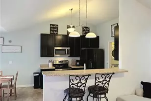 1796 Meade Ct, Pacific, MO 63069 - Photo 9
