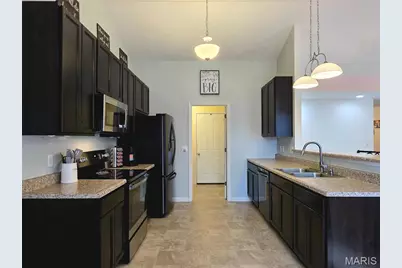 1796 Meade Court, Pacific, MO 63069 - Photo 11