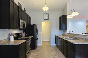 1796 Meade Ct, Pacific, MO 63069 - Photo 11