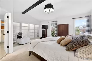 16176 Lea Oak Ct, Chesterfield, MO 63017 - Photo 17