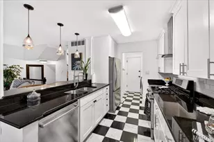 16176 Lea Oak Ct, Chesterfield, MO 63017 - Photo 11