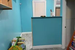 3467 Grand, Saint Louis, MO 63118 - Photo 3