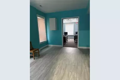 3467 Grand, Saint Louis, MO 63118 - Photo 5