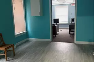 3467 Grand, Saint Louis, MO 63118 - Photo 5