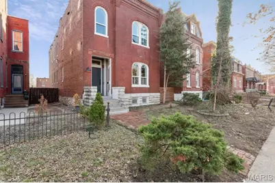 3434 S Jefferson Avenue, Saint Louis, MO 63118 - Photo 45