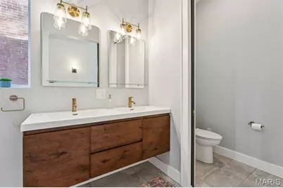 3434 S Jefferson Avenue, Saint Louis, MO 63118 - Photo 31