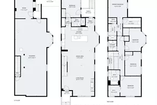 3434 S Jefferson Ave, Saint Louis, MO 63118 - Photo 39