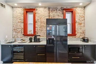 3434 S Jefferson Avenue, Saint Louis, MO 63118 - Photo 15