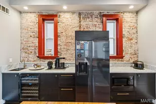 3434 S Jefferson Ave, Saint Louis, MO 63118 - Photo 15