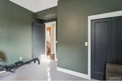 3434 S Jefferson Avenue, Saint Louis, MO 63118 - Photo 29