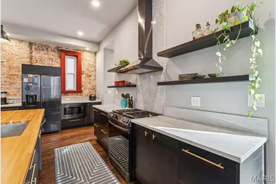 3434 S Jefferson Avenue, Saint Louis, MO 63118 - Photo 13