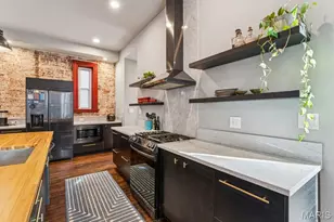 3434 S Jefferson Ave, Saint Louis, MO 63118 - Photo 13