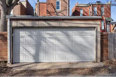 3434 S Jefferson Avenue, Saint Louis, MO 63118 - Photo 43