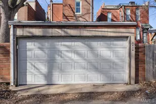 3434 S Jefferson Ave, Saint Louis, MO 63118 - Photo 43