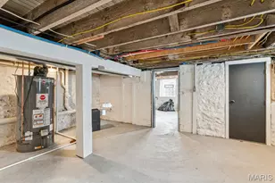 3434 S Jefferson Ave, Saint Louis, MO 63118 - Photo 37