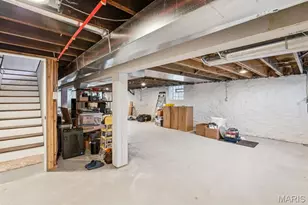 3434 S Jefferson Ave, Saint Louis, MO 63118 - Photo 35