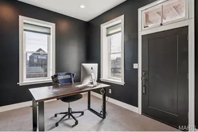 3434 S Jefferson Avenue, Saint Louis, MO 63118 - Photo 19